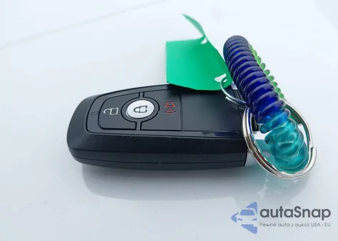 2021 Ford Edge Se from USA, damaged, VIN 2FMPK3G90MBA13331